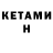 Кетамин ketamine Alone Plugg